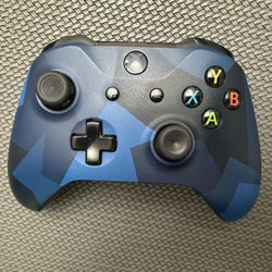 Xbox Controller