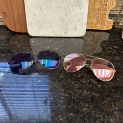 Michael Kors Women’s Sunglasses