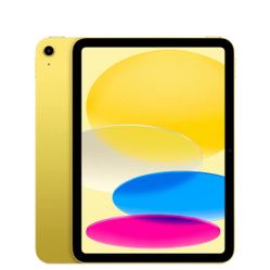 ipad A16