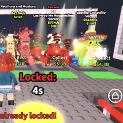 Dm If You Want To Buy