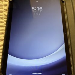 Galaxy Tab A9+ 5g 
