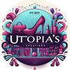 Utopia’s Creations