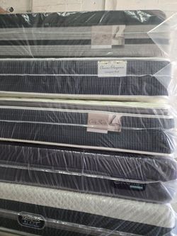 🏡🛌Mattresses Colchones available all styles and sizes 🛌🏡