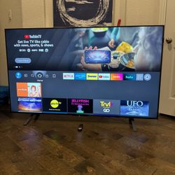 75” Fire TV 