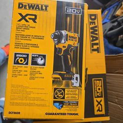 Dewalt