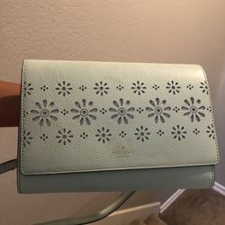 Kate spade purse