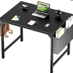 32 Inch Student Study Computer Table