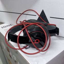 Beats Headphones
