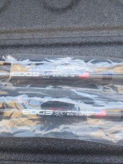 Edge Rods