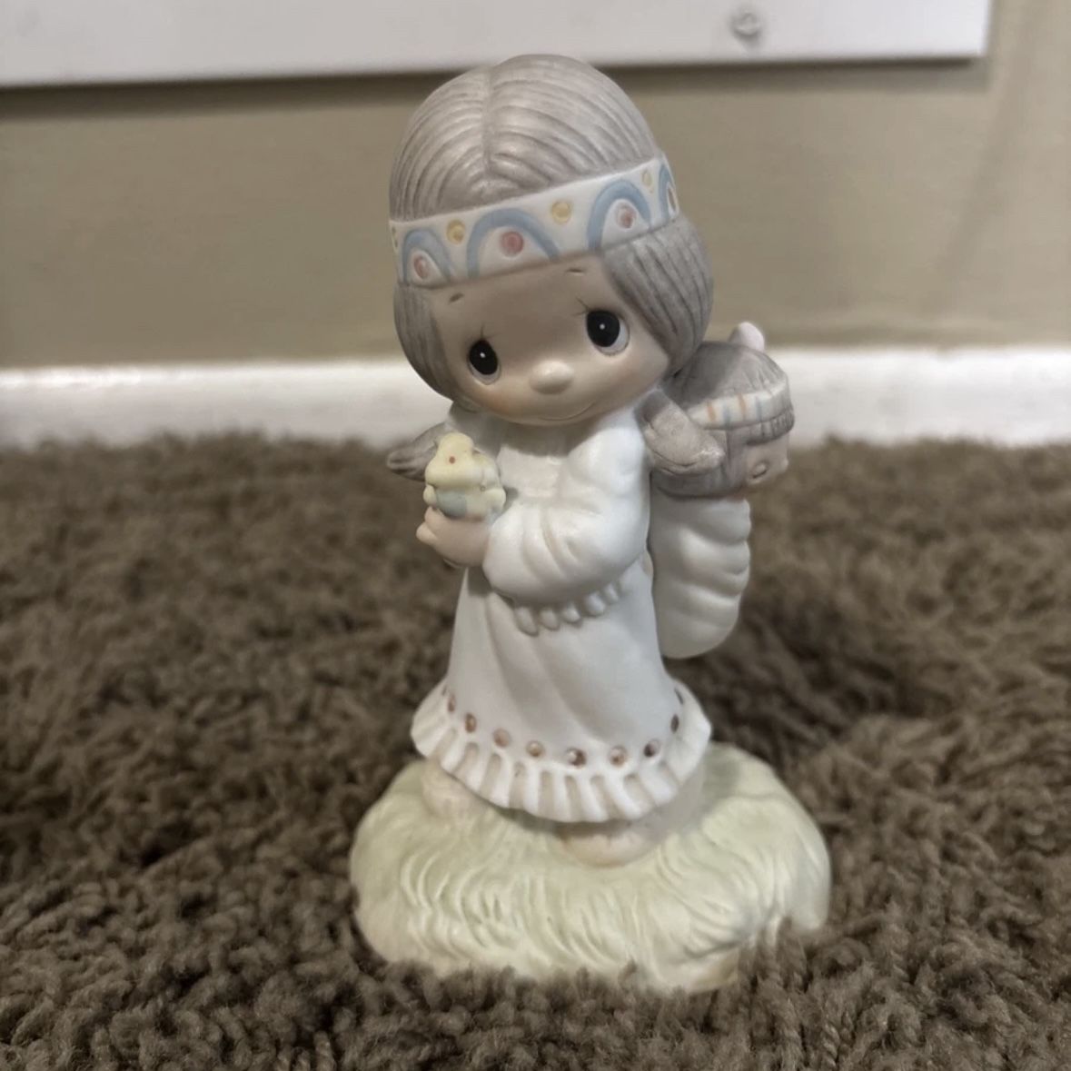 Image #1