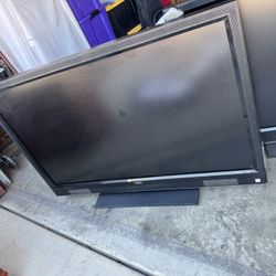 Vizio TV’s 