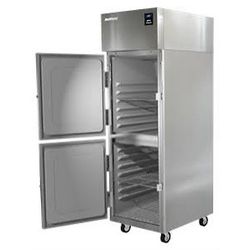 Commercial Refrigerator 