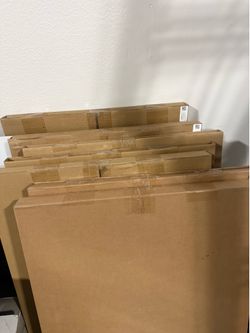 Tesla powerwall 3  glass cover