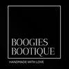 BoogiesBOOtique