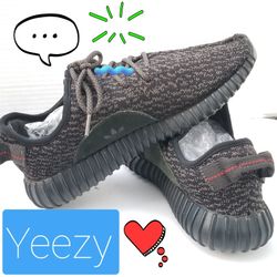 Adidas Yeezy boost 350 size 8