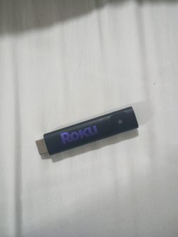 Roku