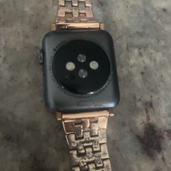 Apple Watch Series 3 42mm