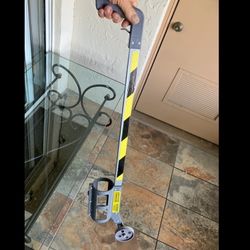 Rustoleum Paint Sprayer Marking Wand