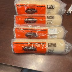 4 New Lambskin#C9GBV #C9GB Dunn Edward’s 