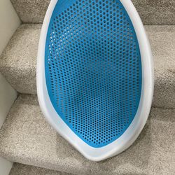 Baby Bath For Sale