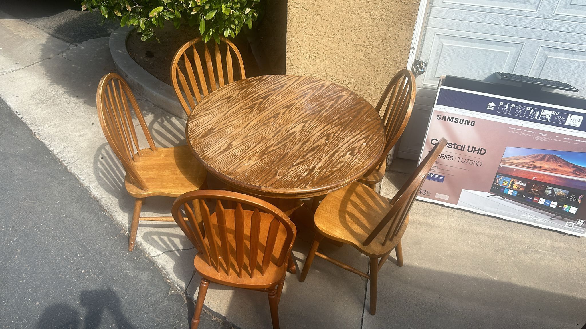 Comedor X $100 O Mejor Oferta