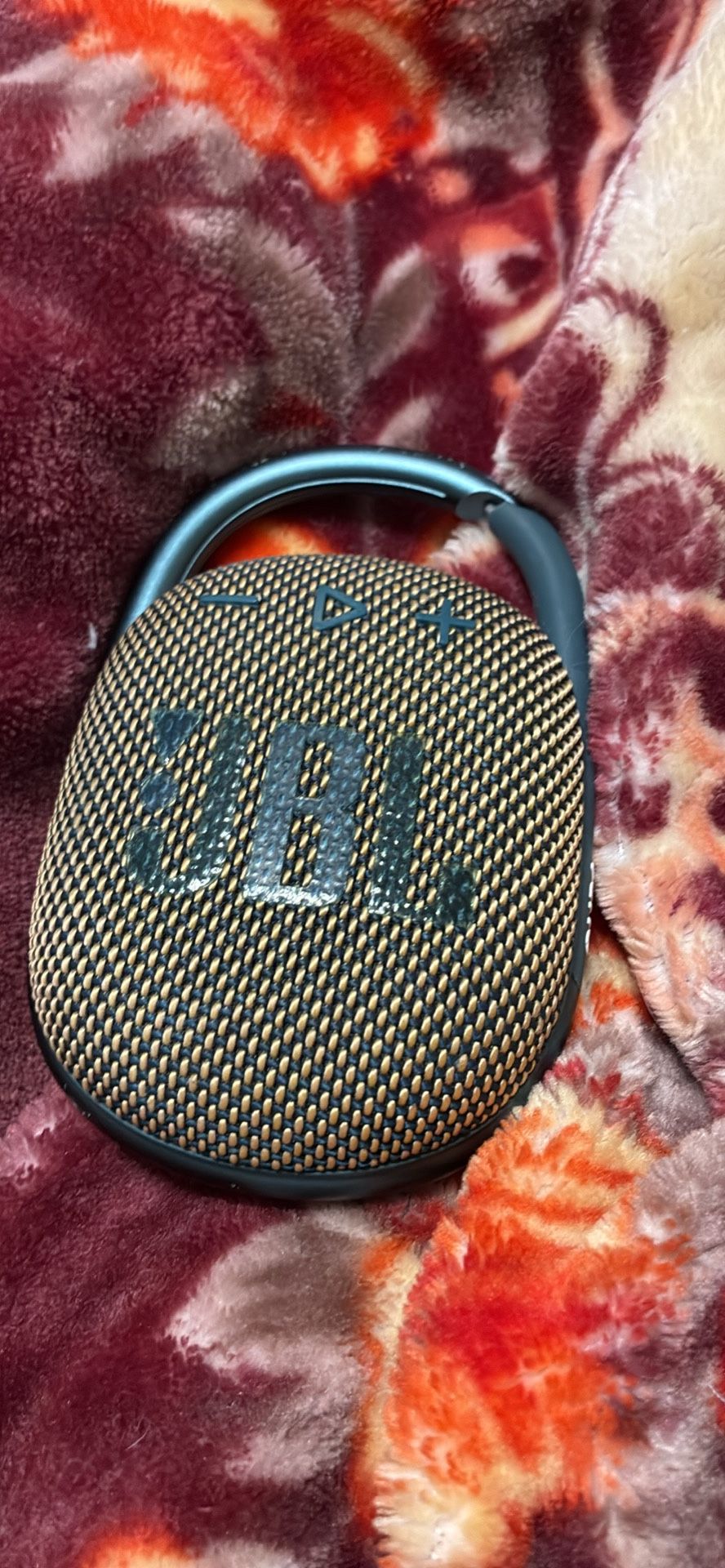 JBL Clip5