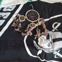 Dream Catcher 