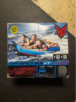 XL Raft
