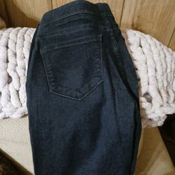 Women's Skinny Jeans Size 4