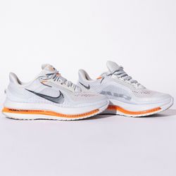 Nike Pegasus Premium Airscape men’s size 8