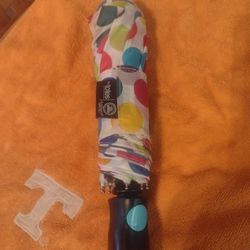 New Umbrella 