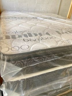 Top Quality Mattress ‼️ 🚚 🇺🇸. Colchones Maxima Calidad