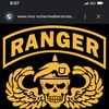 Sarge Gonzalez 