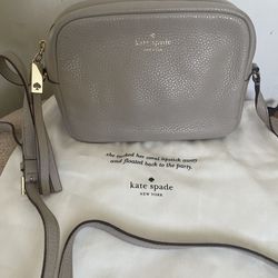 Kate Spade Crossbody