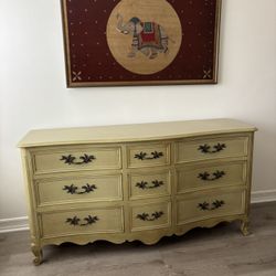 Bedroom Set Of 2