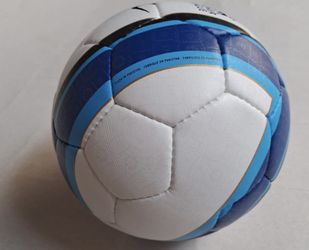 Nike ball 2007 2025