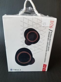 New Bluetooth/rechargeable/earpiece/ Headphones/earbuds/headset many styles i12, airpods, airpod pro and more compatible with iPhone or android Bz9