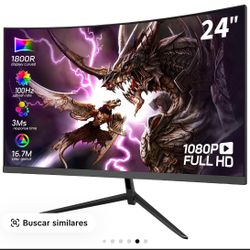 Mini PC monitor and keyboard with mouse for sale, brand new, never used