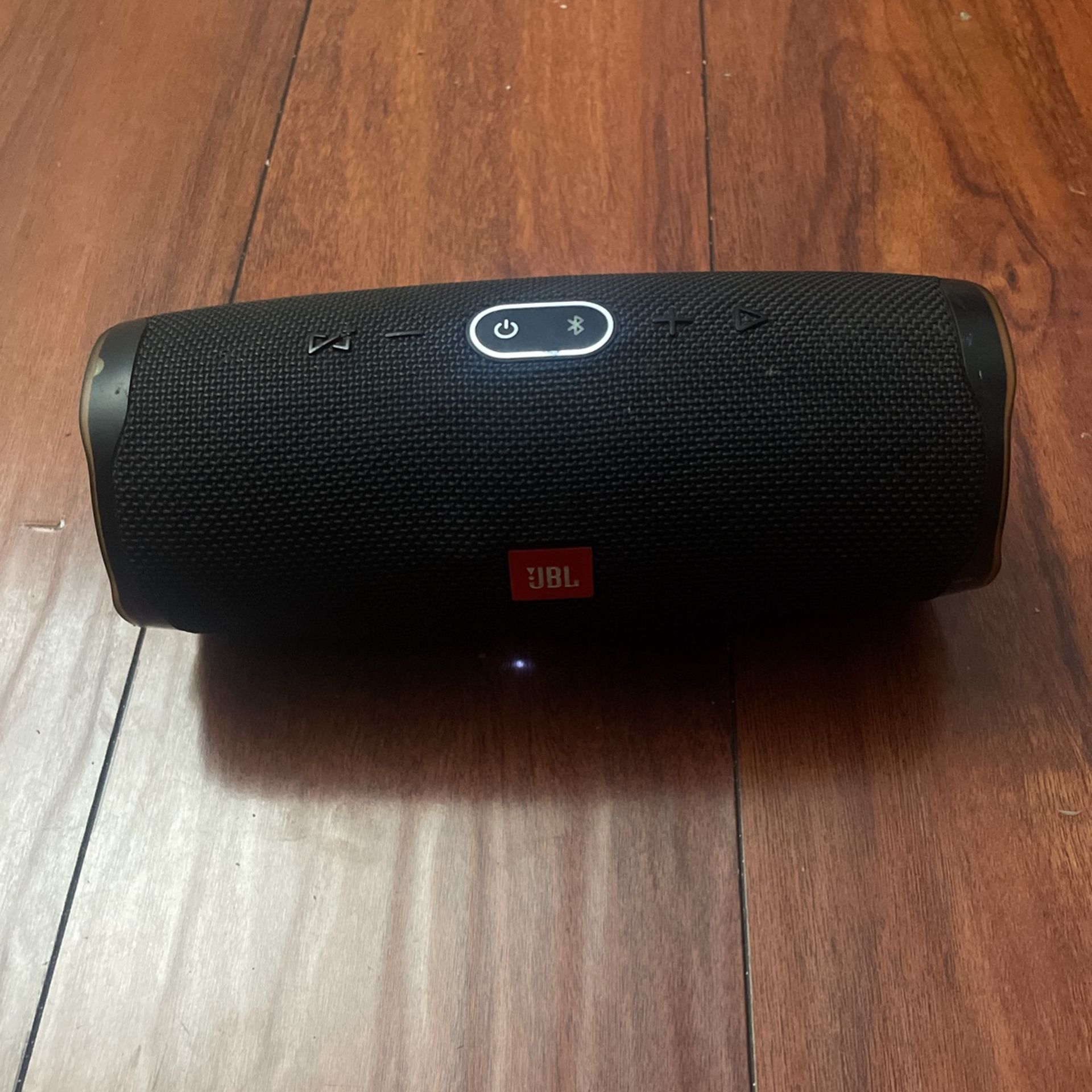 jbl speaker 