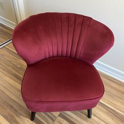 Sofa Chair 