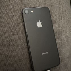 Apple iPhone 8 64gb Unlocked Space Gray 