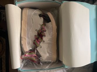 Lanvin size 10(44)