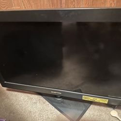 Old School Tv 