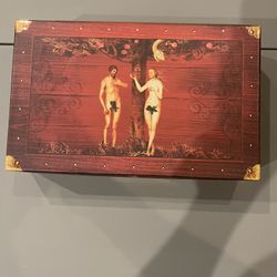 Desperate Housewives Complete Series