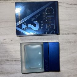 Guess Seductive After Shave