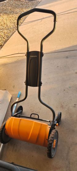 Miscellaneous items for sale $$