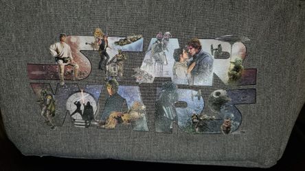 Oniva Star Wars Celebration On The Go Lunch Cooler