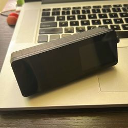 Laptop Docking Station 7-in-1