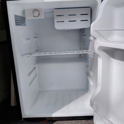 Small FRIDGE on Sale