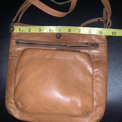 Cochor Purse